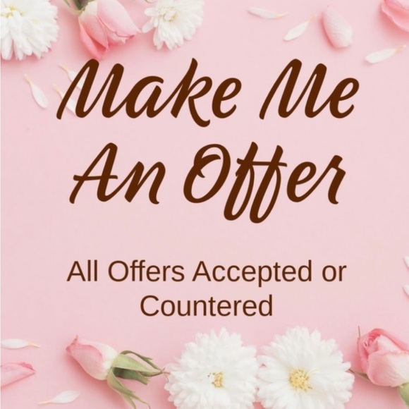 Soft Surroundings Adele Silk Tunic in Baby Blue, Size Medium - Picture 17 of 17